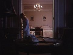 Секс приключения 18-летней девки в фильме "Восхитительная Лола" (1981)