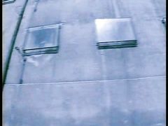 Эффектная актриса трахается во всех эпизодах фильма "Эрика"
