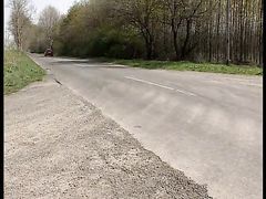 Эффектная актриса трахается во всех эпизодах фильма "Эрика"