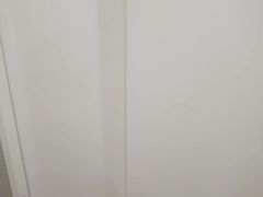 Послушная девушка в корсете и чулках занялась домашним аналом