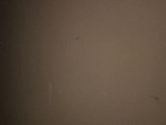 Эротическая сцена с участием пышной милфы с большими дойками