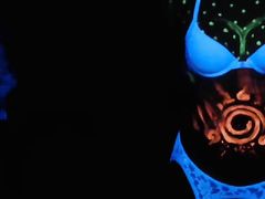 Яркая красочная запись привата Chaturbate с молоденькой парой