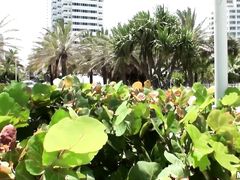 Привлекательная милфа трахается с пикапером после знакомства