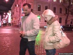 Смышленый русский учитель трахает ученицу за хорошие оценки