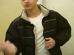 Русский жених жестко наказал невесту за попытку изменить ему